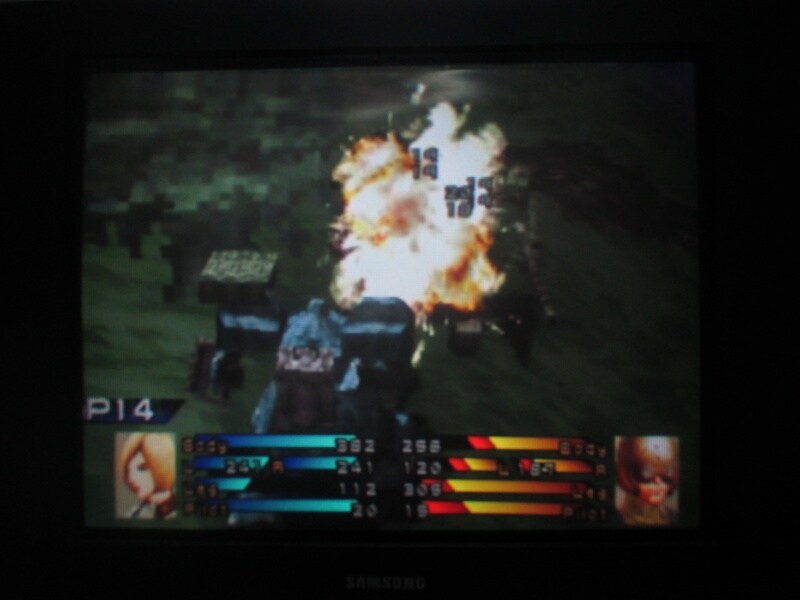 프론트 미션 3rd (8)_15.jpg