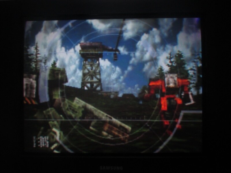 프론트 미션 3rd (8)_17.jpg