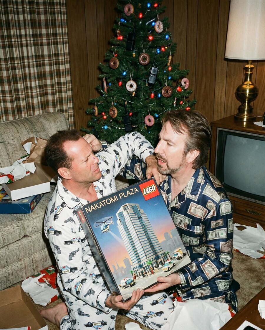 다이 하드 1 한짤 요약._1.jpg