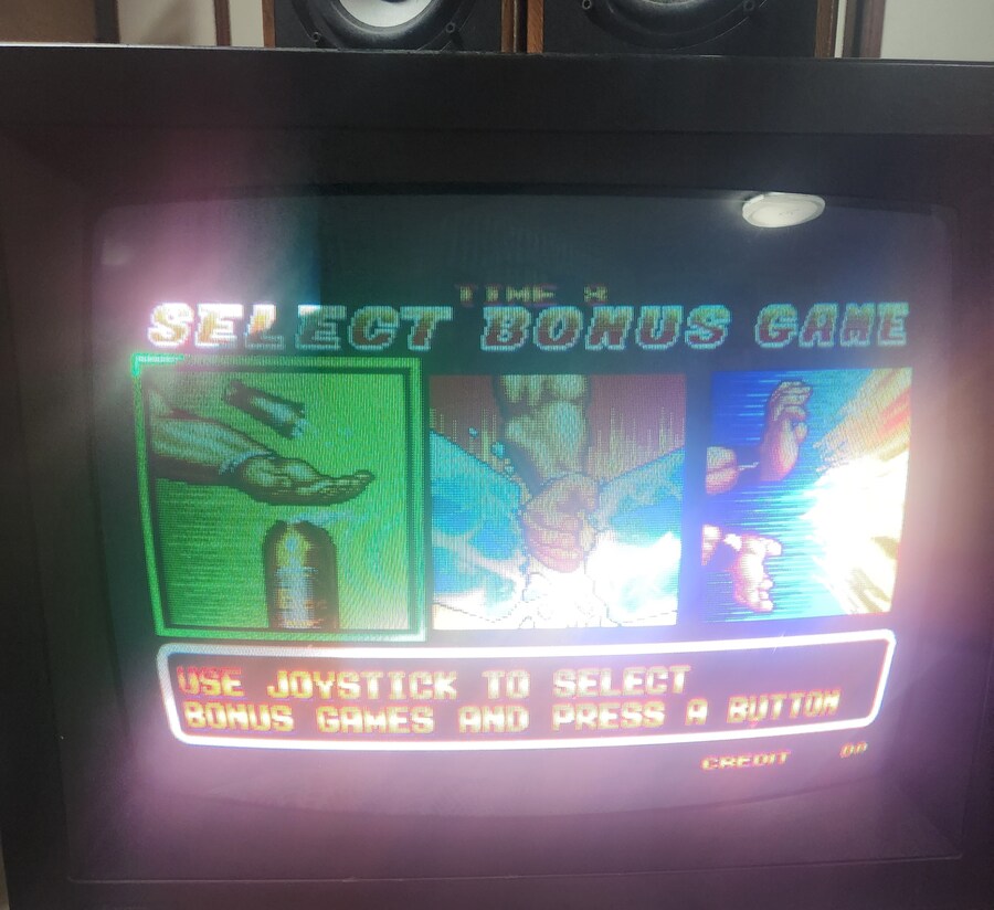 전국의 오락실을 강타했던 레전드 게임 소개함 ㅋㅋㅋ_12.jpg