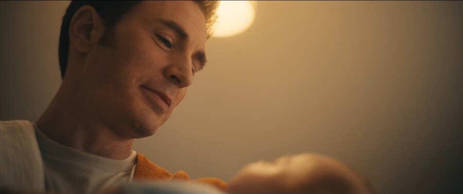 MCU) 어벤져스 둠스데이 예고편 솔직히 별로임_1.jpg