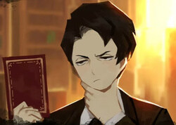 img/25/12/23/19b4bb93e68520c65.jpg?icon=4098