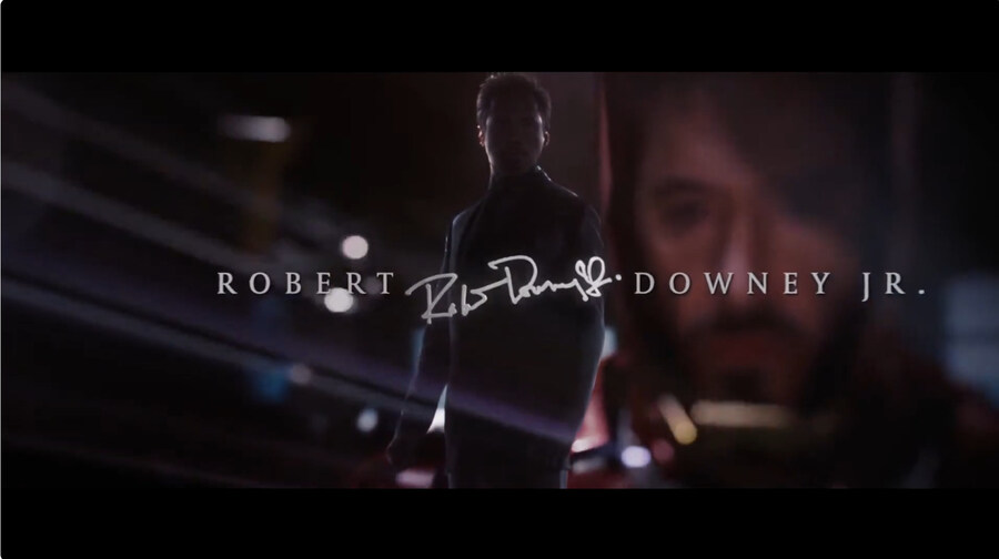 MCU) 이렇게 돌아올거면_1.jpg