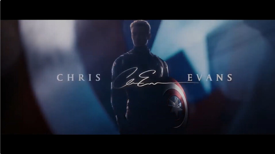 MCU) 이렇게 돌아올거면_2.jpg