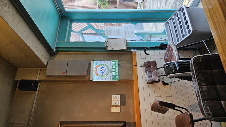 [서울]관악에서 쿠바 샌드위치를 먹을수 있는 쥬벤쿠바_2.jpg