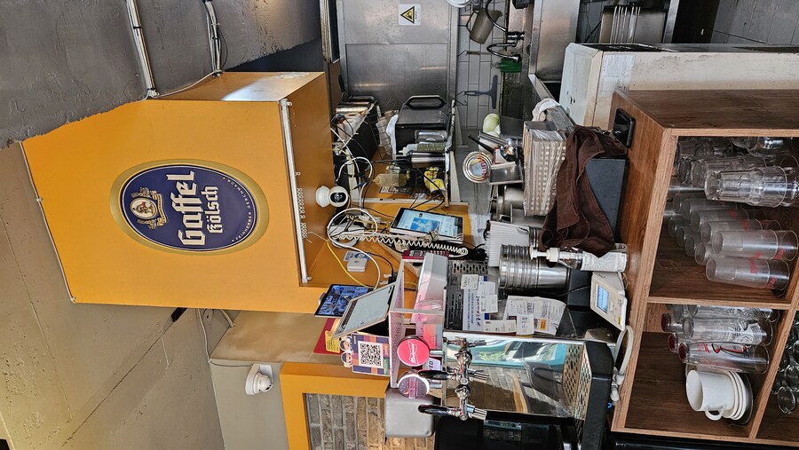 [서울]관악에서 쿠바 샌드위치를 먹을수 있는 쥬벤쿠바_3.jpg