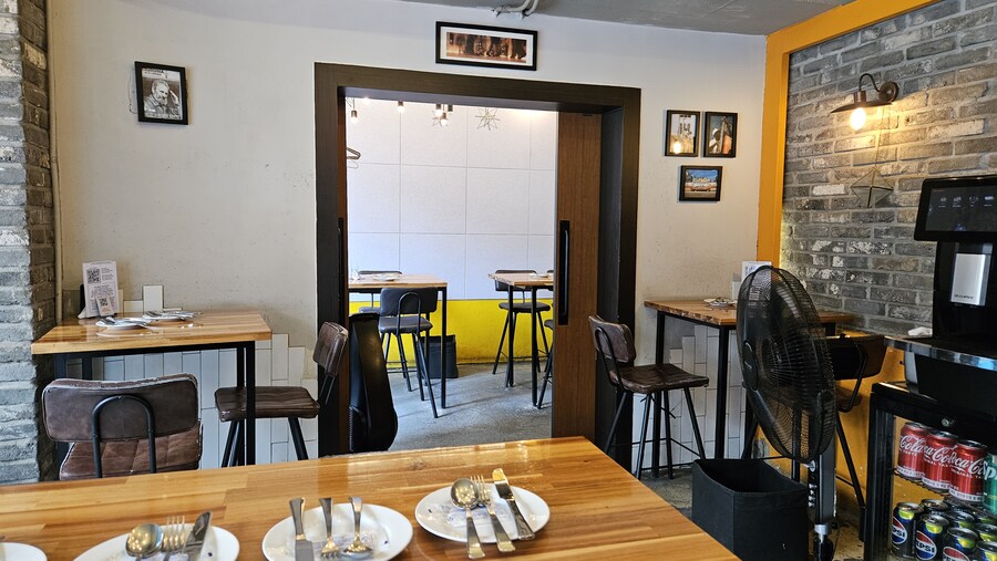 [서울]관악에서 쿠바 샌드위치를 먹을수 있는 쥬벤쿠바_4.jpg