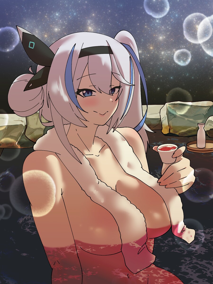 미루 이모 온천 짤!!_1.png