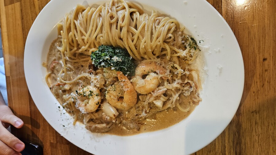 [서울]관악에서 쿠바 샌드위치를 먹을수 있는 쥬벤쿠바_11.jpg