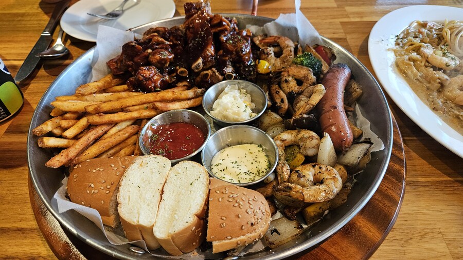 [서울]관악에서 쿠바 샌드위치를 먹을수 있는 쥬벤쿠바_12.jpg