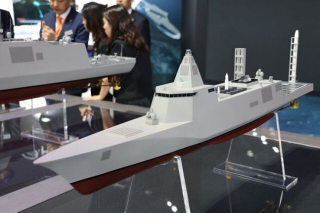 트럼프 전함 요약_2.jpg