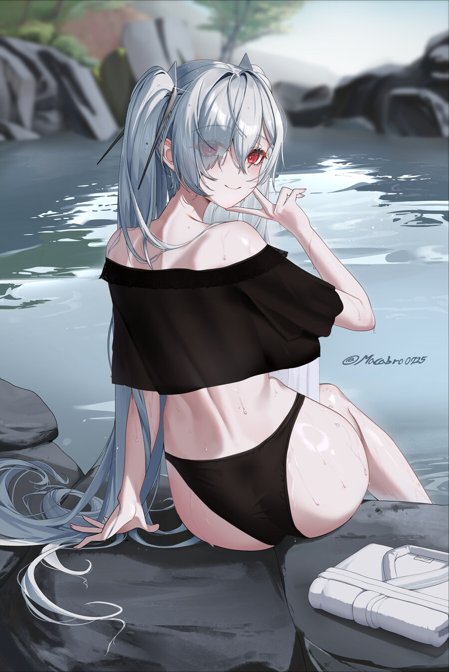 니케)올해 픽시브 1위 그림입니다_1.jpg