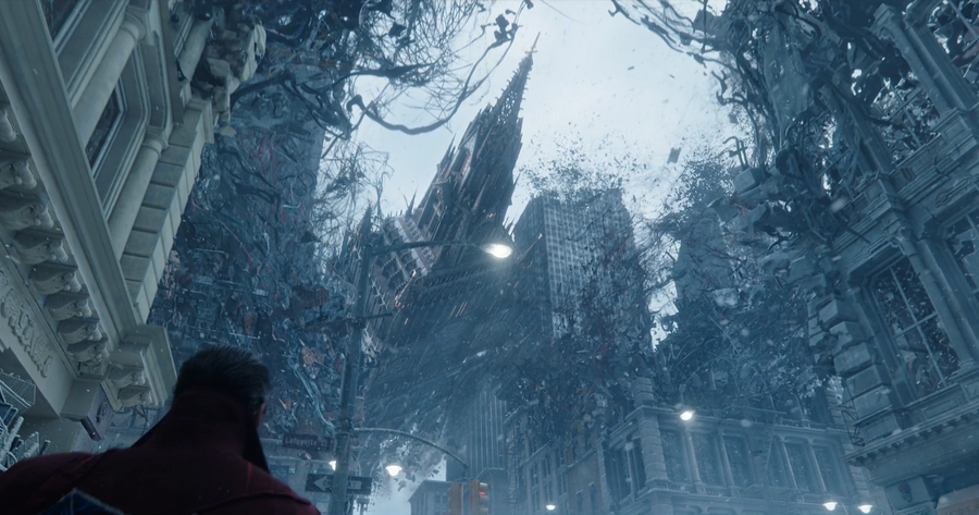 MCU)스포) "어벤져스 5편 빌드업된거 하나도 없지 않음?"_7.webp