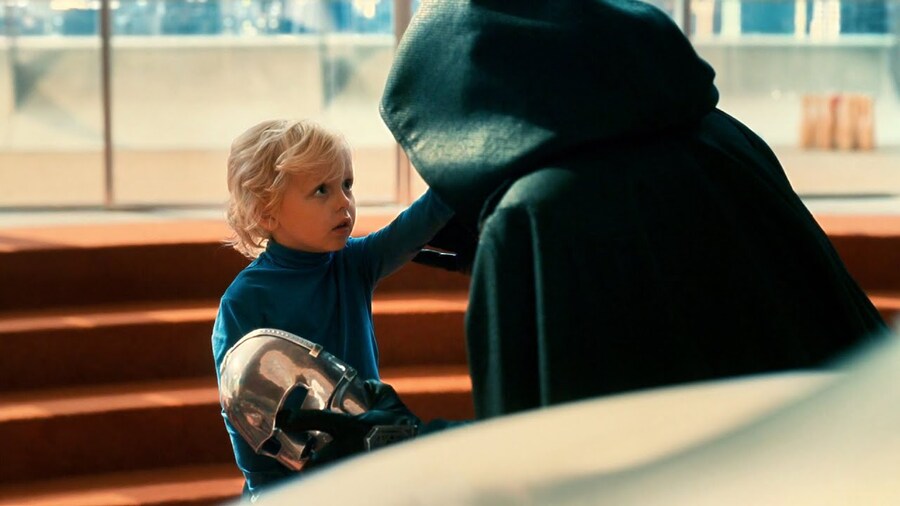 MCU)스포) "어벤져스 5편 빌드업된거 하나도 없지 않음?"_4.jpg