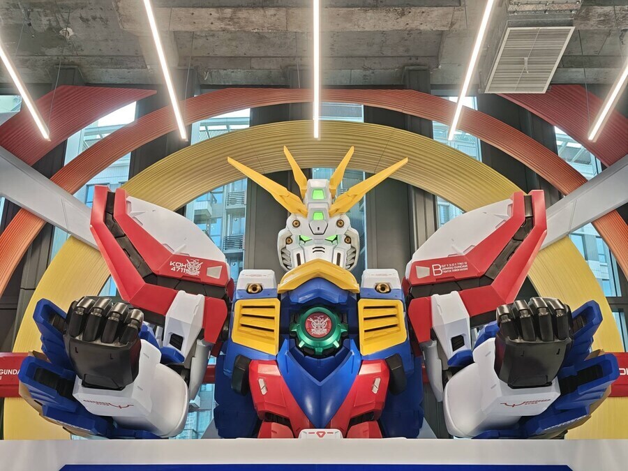 현재 건프라계에 불고 있는 검열_1.jpg