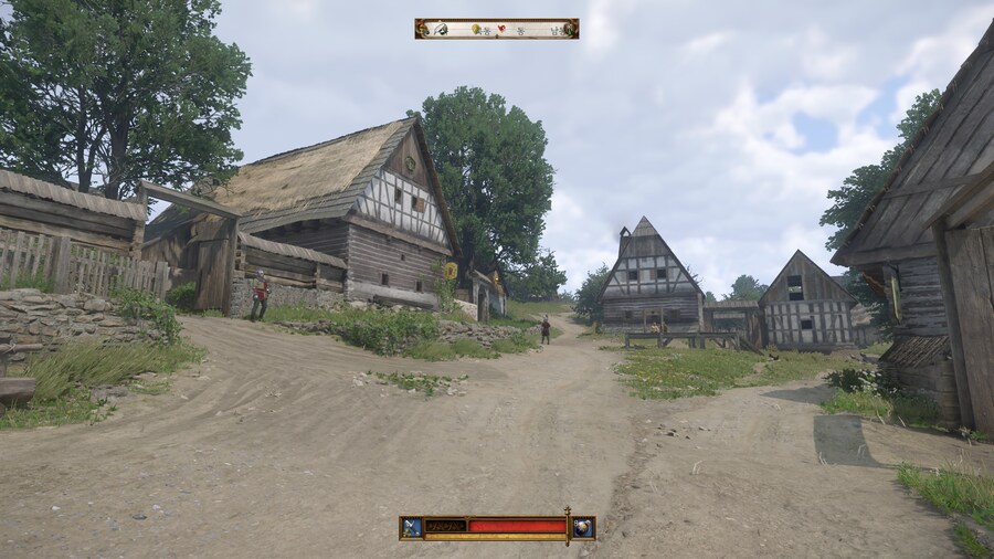 킹덤컴2 실제지역 로드뷰_44.png