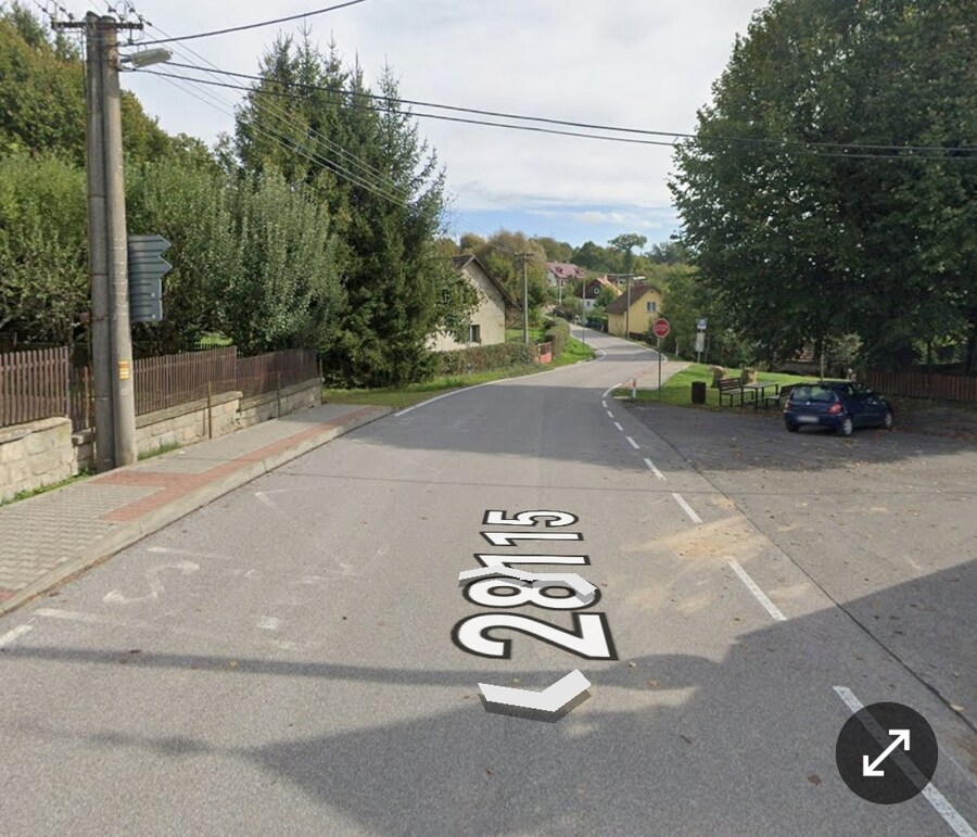 킹덤컴2 실제지역 로드뷰_6.jpg