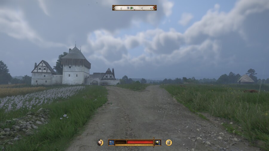 킹덤컴2 실제지역 로드뷰_51.png