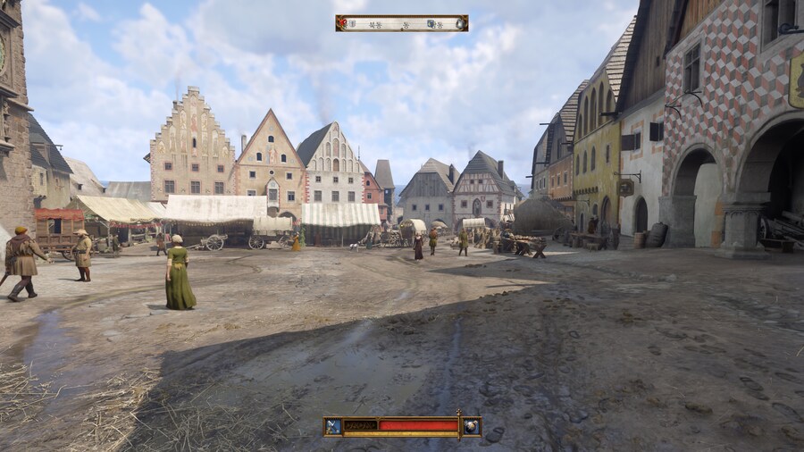 킹덤컴2 실제지역 로드뷰_68.png