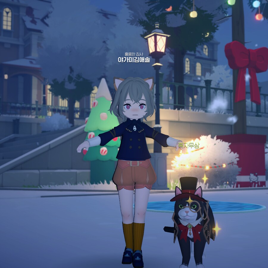 마비m) 개똥겜 하면서 코스프레한것들_3.png