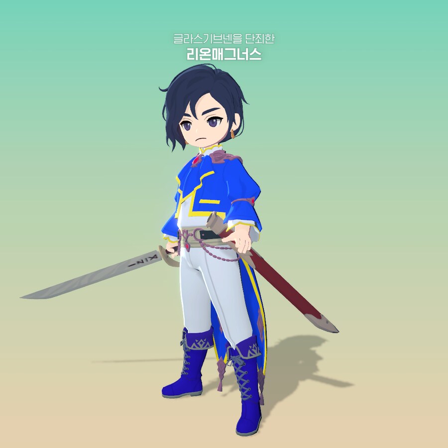 마비m) 개똥겜 하면서 코스프레한것들_15.png