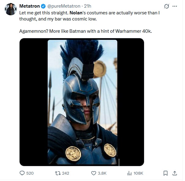 존나 욕먹고있는 놀란_2.png