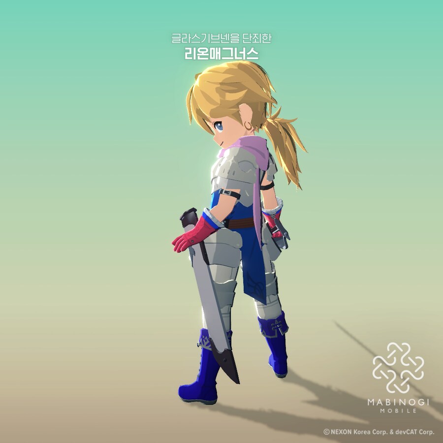 마비m) 개똥겜 하면서 코스프레한것들_18.png