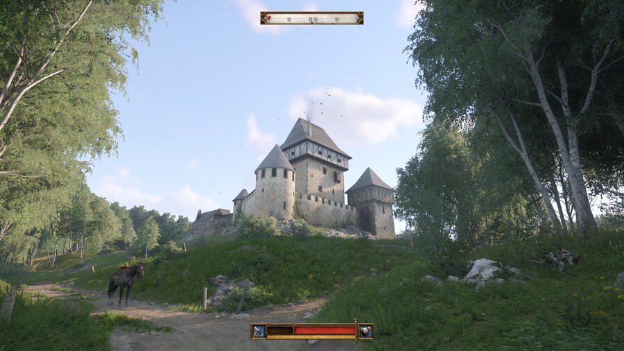 킹덤컴2 실제지역 로드뷰_83.png