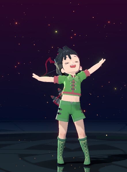 마비m) 개똥겜 하면서 코스프레한것들_6.png