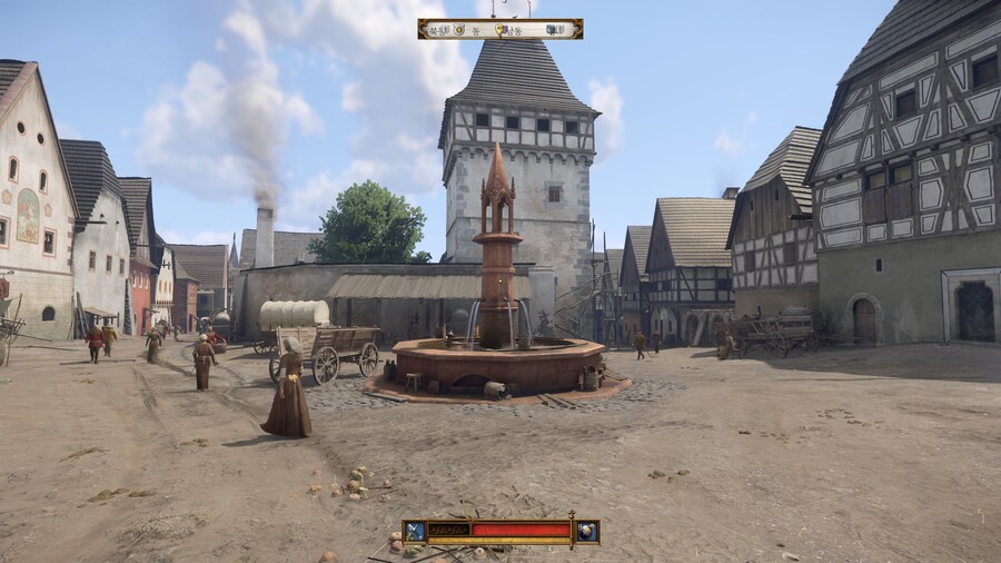 킹덤컴2 실제지역 로드뷰_62.png