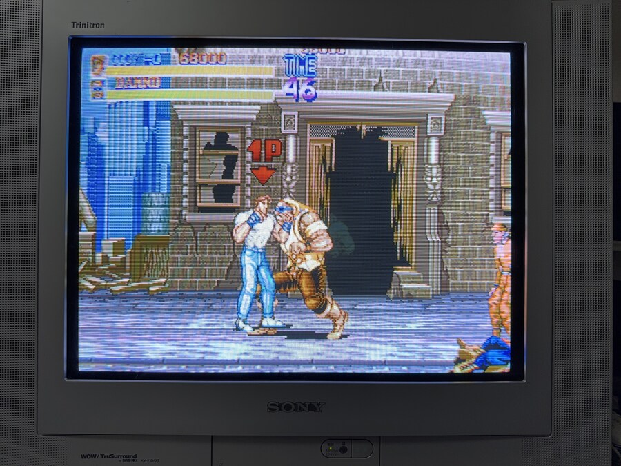 파이널 파이트_4.jpg