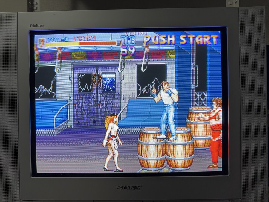 파이널 파이트_8.jpg