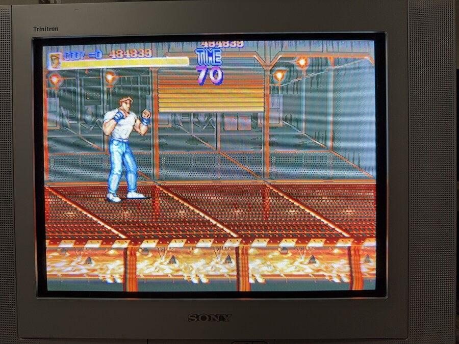 파이널 파이트_12.jpg