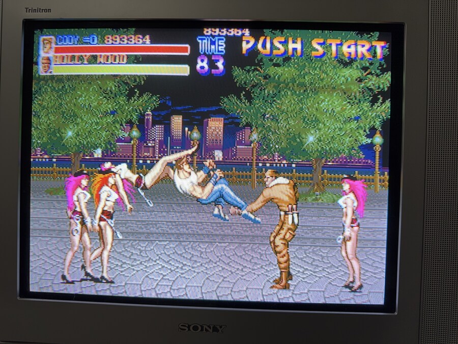 파이널 파이트_15.jpg