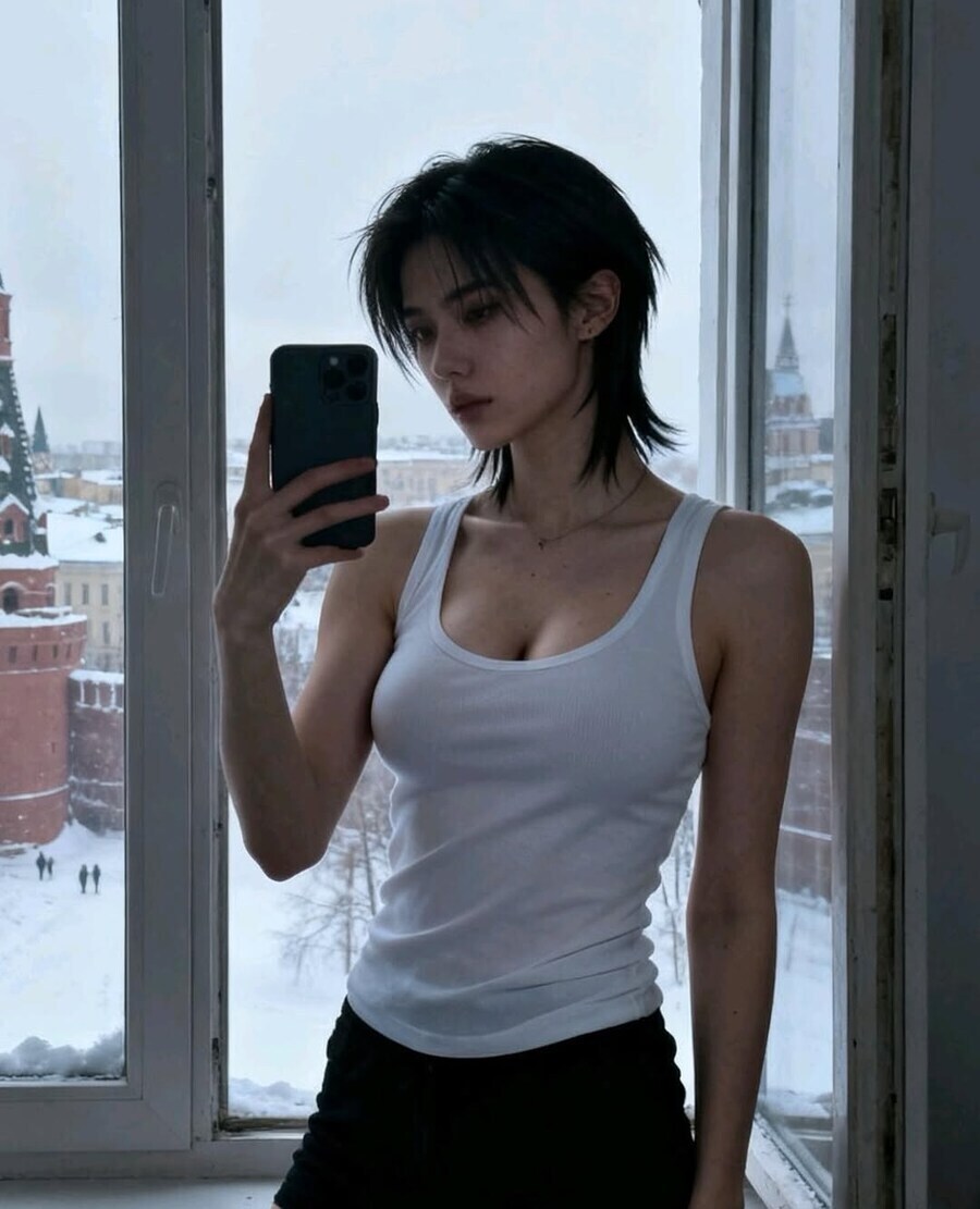 톰보이 누나_2.jpg