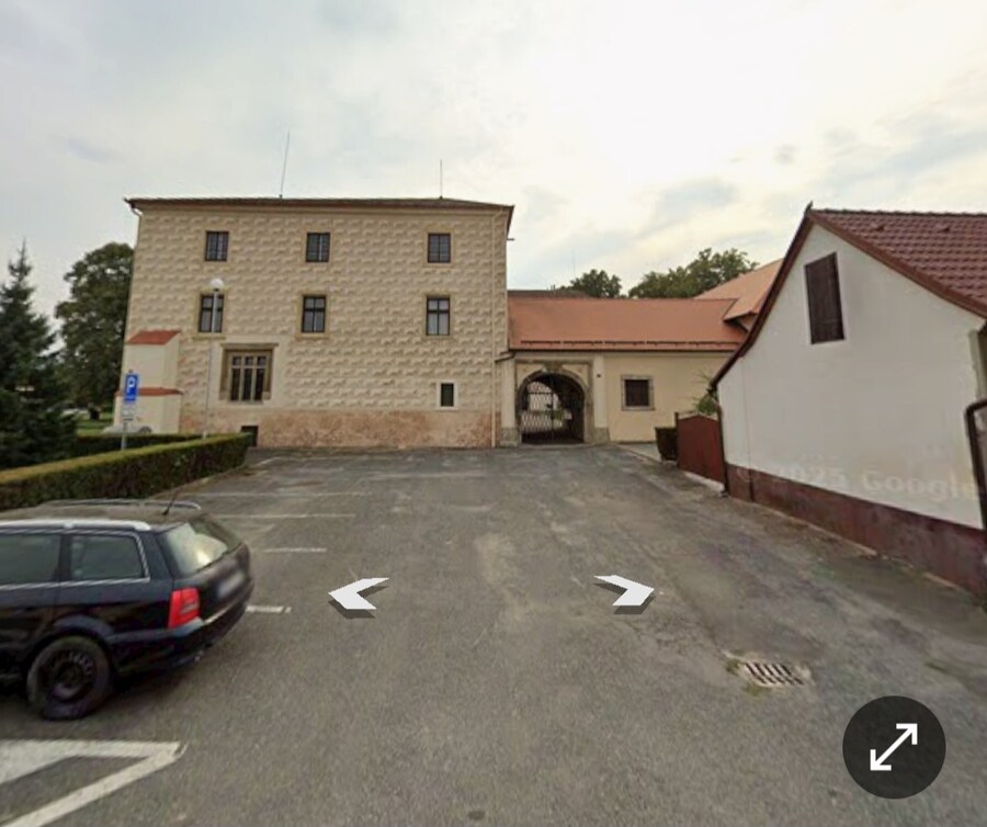 킹덤컴2 실제지역 로드뷰_29.jpg