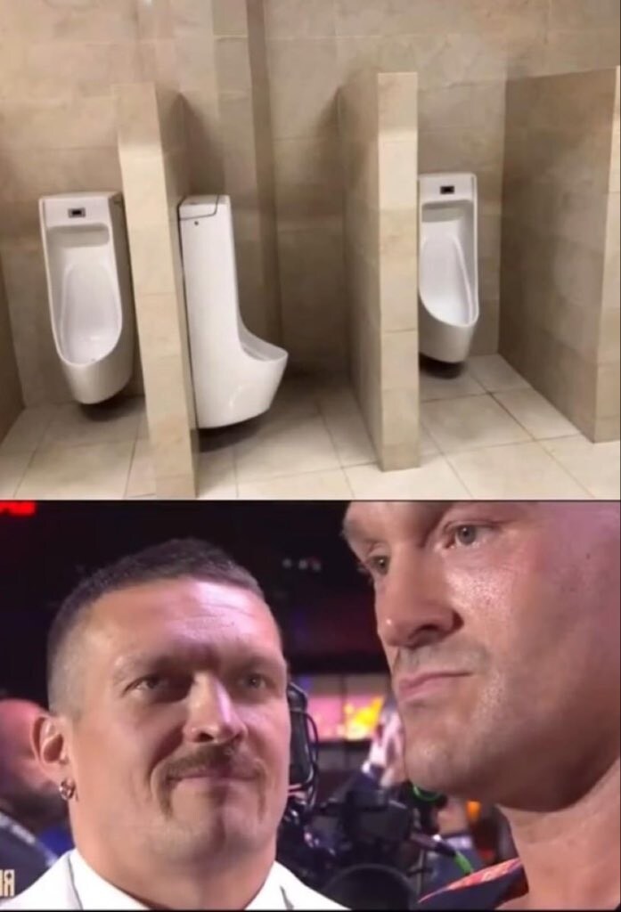 남자 화장실 소변기 배치 레전드_1.png