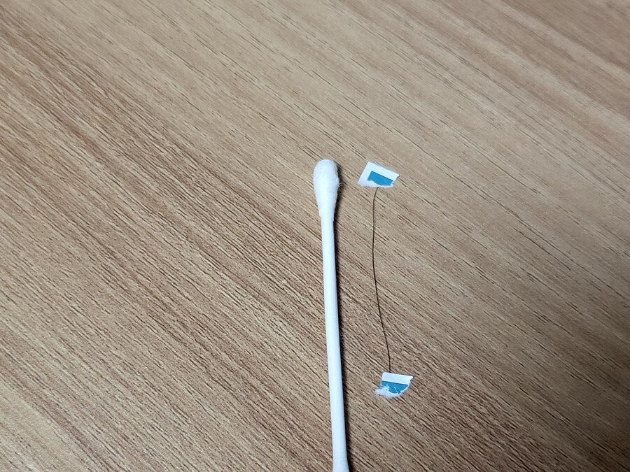 유게여! 약속을 지키러 왔다!_2.jpg