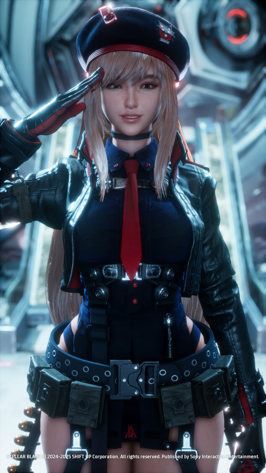 뒤늦게 입문해서 엔딩봤어요~_1.jpg