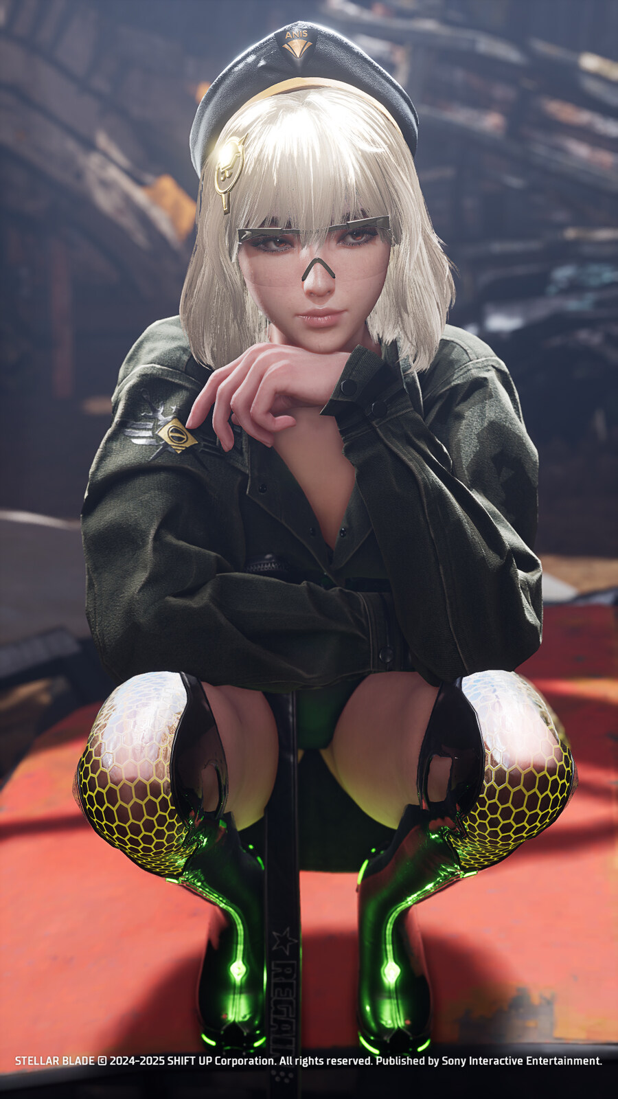 뒤늦게 입문해서 엔딩봤어요~_3.jpg