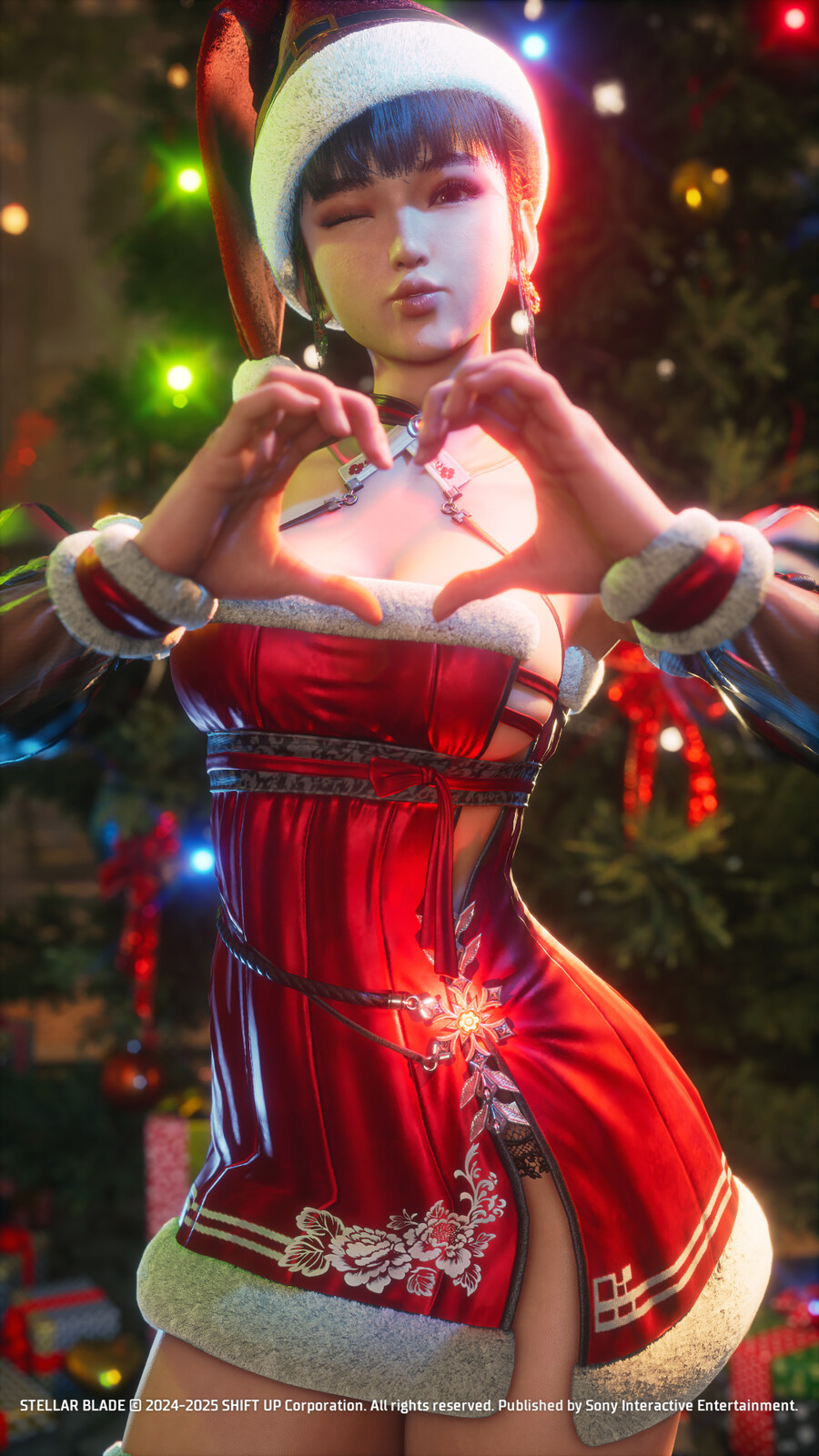 뒤늦게 입문해서 엔딩봤어요~_2.jpg