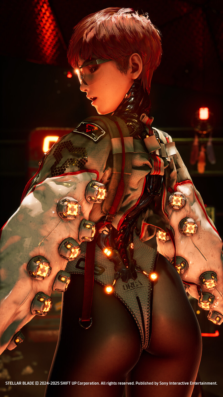 뒤늦게 입문해서 엔딩봤어요~_5.jpg