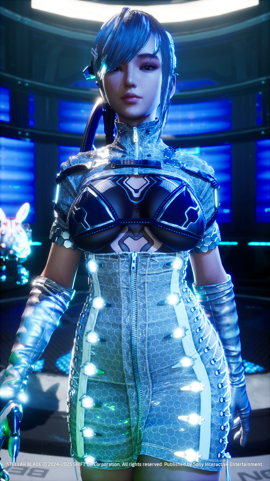 뒤늦게 입문해서 엔딩봤어요~_4.jpg