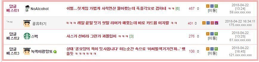 역사적인 수학자들 특._2.jpg