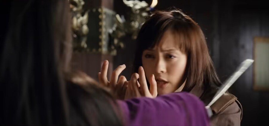 알고도 당할 수 밖에 없는 최면술_2.jpg