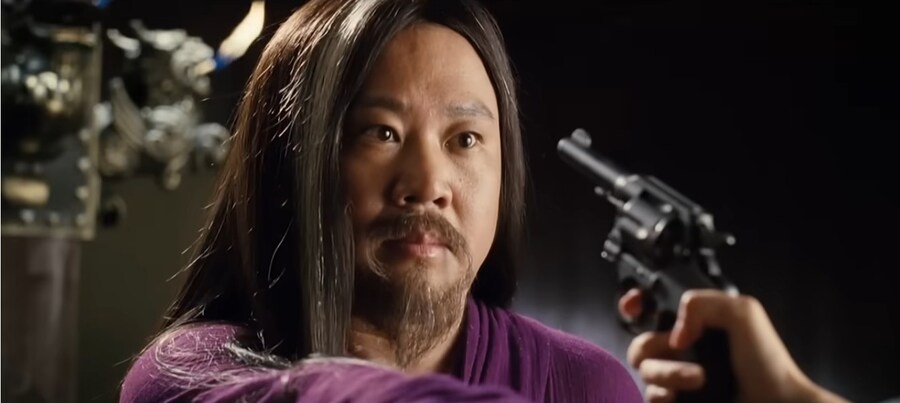 알고도 당할 수 밖에 없는 최면술_5.jpg