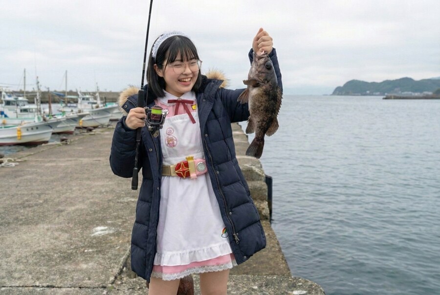 이민지의 매운탕끓이기,_1.png