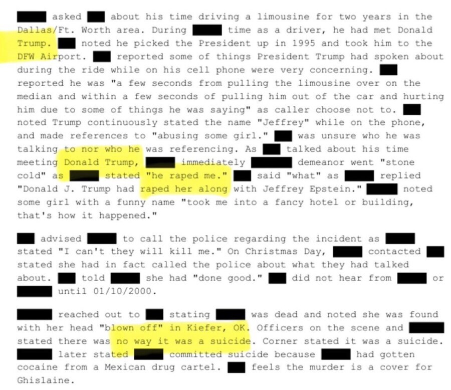 페도 확정 분위기로 가는 트럼프_7.jpg