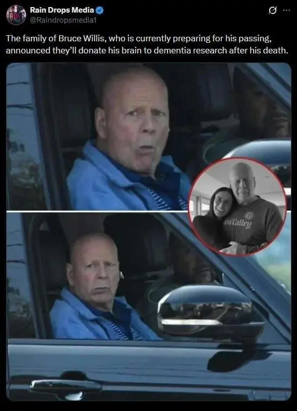 갑자기 나무위키에 브루스윌리스가 검색 1위에 오른다 싶더라니..._1.webp