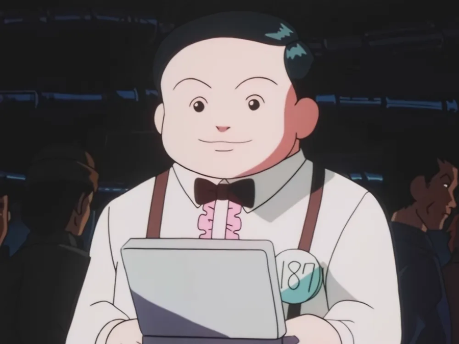 솔찍히 씹덕 프사놈들 개웃긴점_1.webp